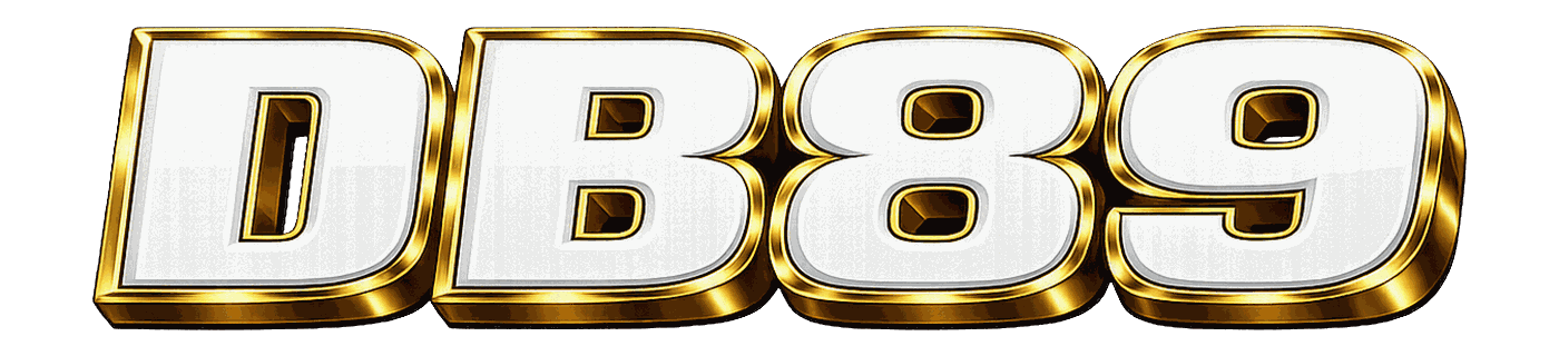 db89